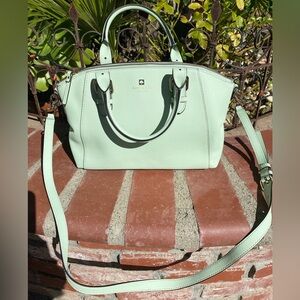 KATE SPADE BAG